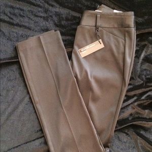 Express Editor NWT dress pant